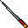 Cloud Blade